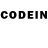 Метадон VHQ BudSoda02