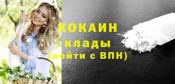 a pvp Магадан