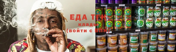 a pvp Магадан