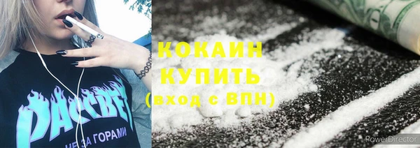 дмт Магас