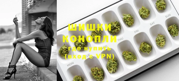 дмт Магас