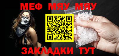 apvp Апрелевка