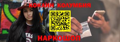 apvp Апрелевка