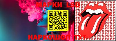 мефедрон мука Канаш