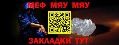 apvp Апрелевка